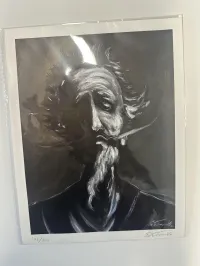 Print #1 – Image 1