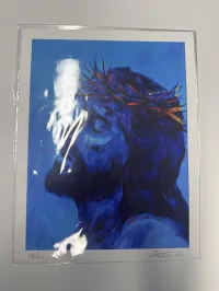 Print #3 – Image 1