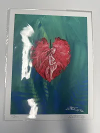 Print #4 – Image 1