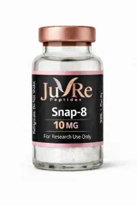 Snap 8 10 mg – Image 1