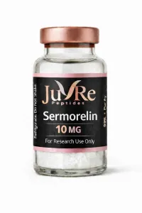 Semorelin – Image 1