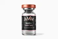 NAD+ 1000 mg  – Image 1