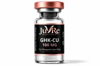 GHK-CU (100 mg ) – Image 1