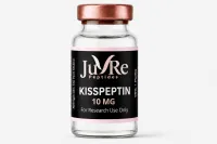 Kisspeptin 10 mg  – Image 1