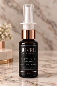 Oxytocin nasal spray 10 mg/ 10 ml – Image 1
