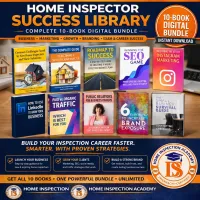 Expand Your Knowledge E-Book Bundle – Image 1