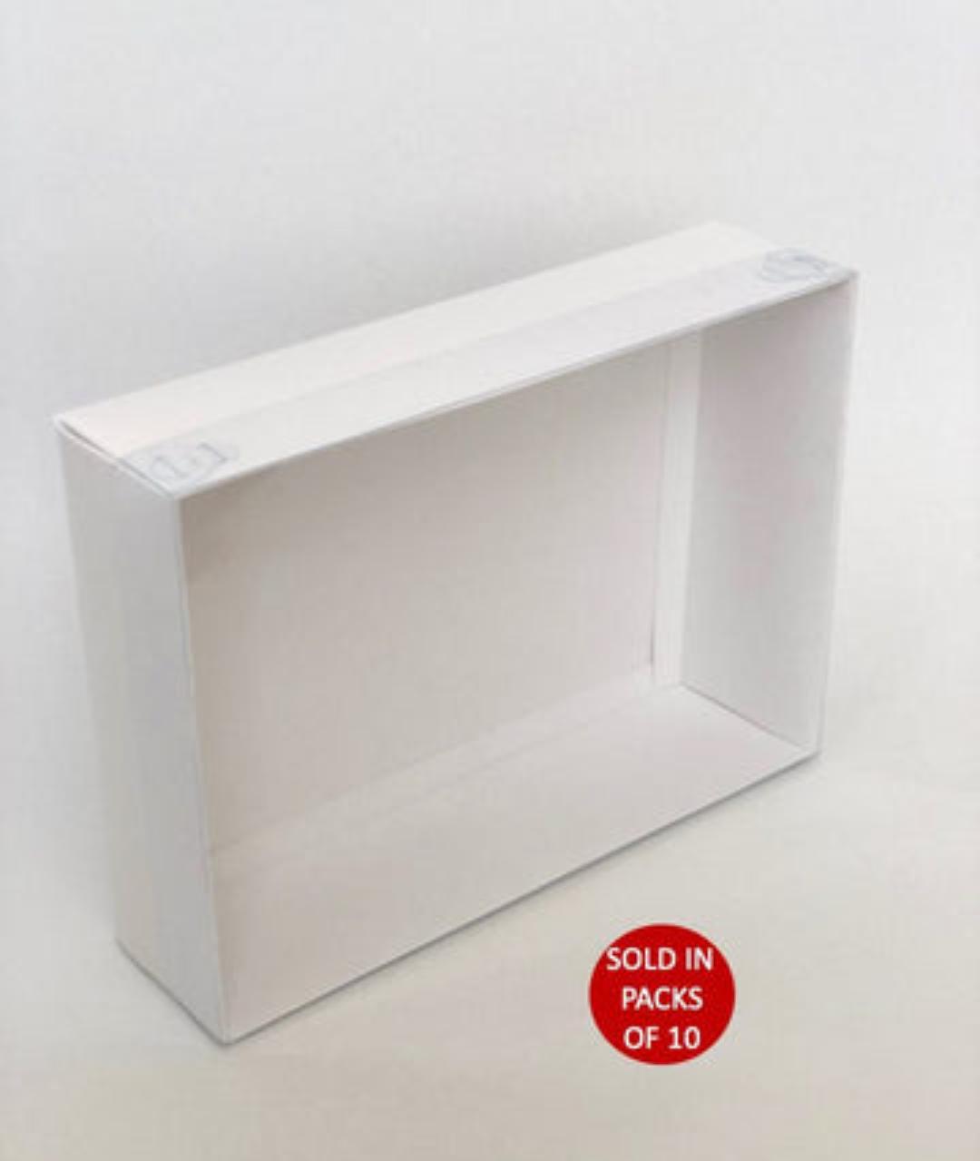 Hamper Box  – Image 1