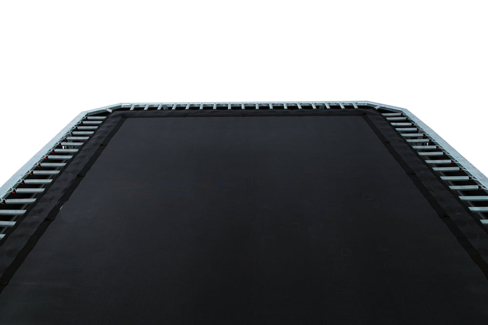 Rectangle Avyna Trampoline Jump Bed Mats – Image 1