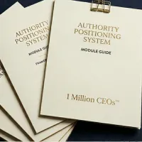 Authority Positioning System – Image 1