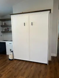 Murphy Bed – Image 2