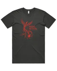 2026 Limited Edition T-shirt – Image 3