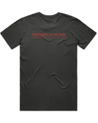 2026 Limited Edition T-shirt – Image 4