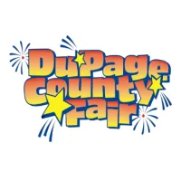 DuPage County Fair 4-H – Image 2