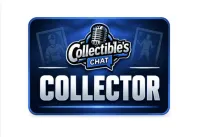 Collector Membership – Image 1