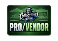 Pro/Vendor Membership – Image 1