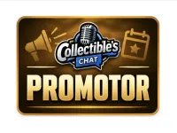 Promotor Membership – Image 1