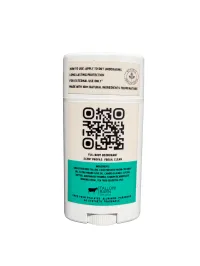 Tea Tree Deodorant – Image 2