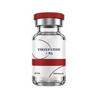 Tirzepatide + B3 – Image 1