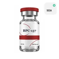 BPC-157 15mg (5mL) (Liquid) – Image 1