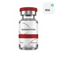Kisspeptin 5mg (5mL) (Liquid) – Image 1