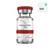 Semaglutide + B12 – Image 1