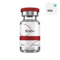 NAD+ – Image 1