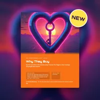 Why They Buy – Image 1