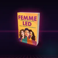 Femme Led (Paperback) – Image 2