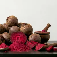 Beet Root Powder – Image 2