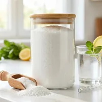 Potassium Citrate – Image 2