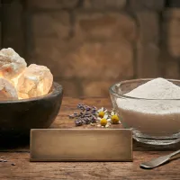 Magnesium Glycinate – Image 2
