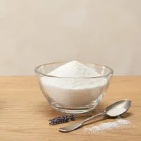Potassium Gluconate – Image 2
