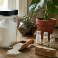 Creatine Monohydrate – Image 2