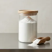 MCT Oil Powder (70%) – Image 2