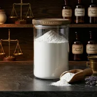 L-Glutamine – Image 2