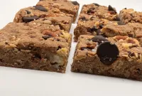 🥜PB MADNESS - 9-pack (squares) – Image 4