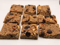 🥜PB MADNESS - 9-pack (squares) – Image 2
