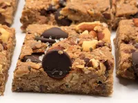 🥜PB MADNESS - 9-pack (squares) – Image 3