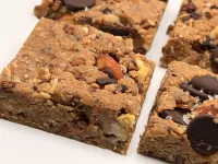 🥜PB MADNESS - 9-pack (squares) – Image 5