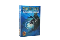 Tír na nÓg: Blessings & Burdens Expansion – Image 1