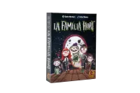 La Familia Hort – Image 1