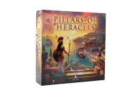 Pillars of Heracles – Image 1