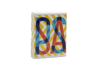 Pass – Image 1