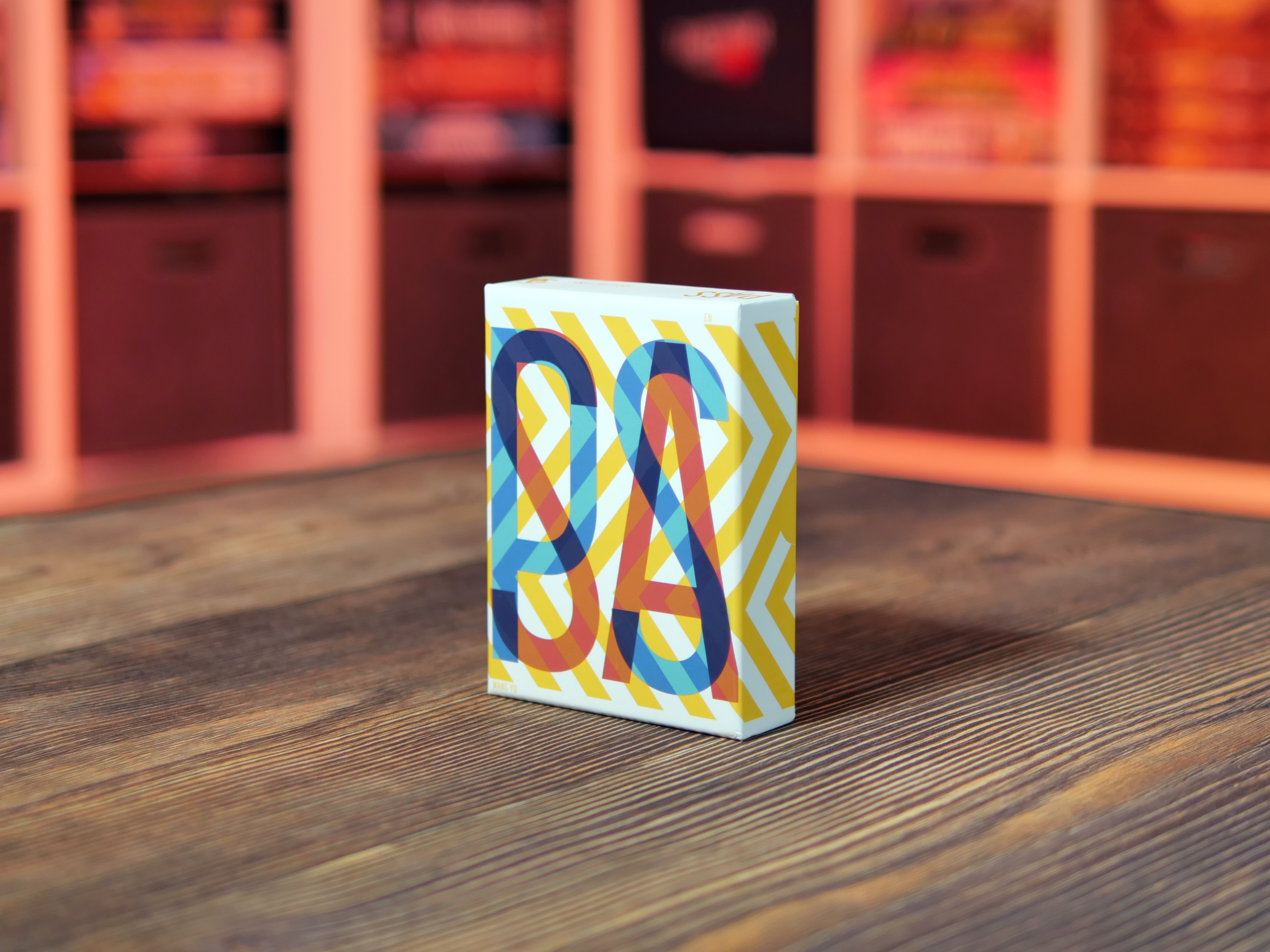 Pass – Image 3