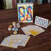 Pass – Image 5