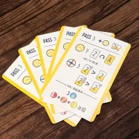 Pass – Image 4