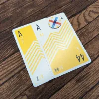 Pass – Image 6