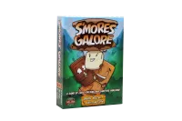 S'mores Galore – Image 1