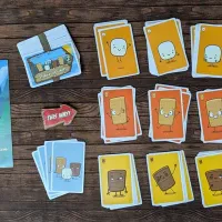 S'mores Galore – Image 5
