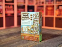 S'mores Galore: Roast and Write – Image 2